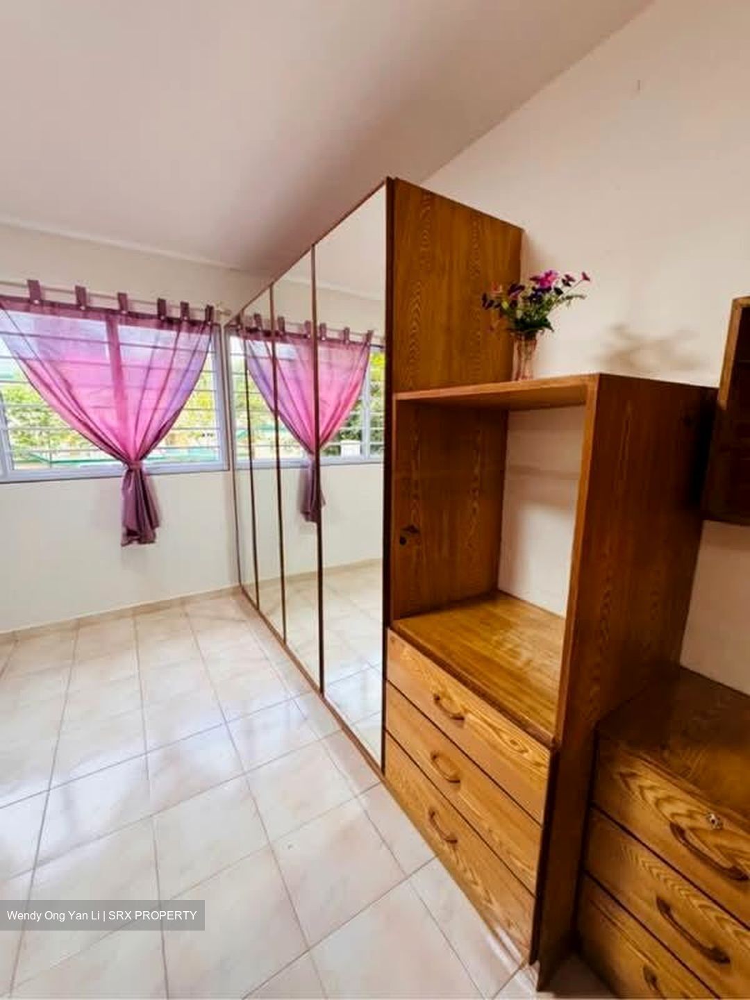 Blk 117 Bishan Street 12 (Bishan), HDB 5 Rooms #557706401